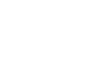 ECD Auto Design